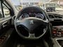 Peugeot 3008 1.6 THP Style Trekhaak, Cruise Control, Panoramadak