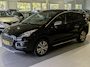 Peugeot 3008 1.6 THP Style Trekhaak, Cruise Control, Panoramadak