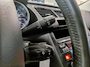 Peugeot 3008 1.6 THP Style Trekhaak, Cruise Control, Panoramadak