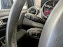 Peugeot 3008 1.6 THP Style Trekhaak, Cruise Control, Panoramadak