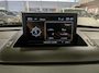 Peugeot 3008 1.6 THP Style Trekhaak, Cruise Control, Panoramadak