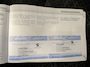 Peugeot 3008 1.6 THP Style Trekhaak, Cruise Control, Panoramadak