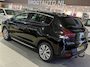 Peugeot 3008 1.6 THP Style Trekhaak, Cruise Control, Panoramadak
