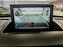 Peugeot 3008 1.6 THP Style Trekhaak, Cruise Control, Panoramadak