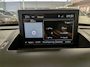Peugeot 3008 1.6 THP Style Trekhaak, Cruise Control, Panoramadak