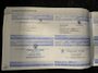 Peugeot 3008 1.6 THP Style Trekhaak, Cruise Control, Panoramadak