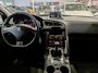 Peugeot 3008 1.6 THP Style Trekhaak, Cruise Control, Panoramadak