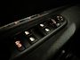 Peugeot 3008 1.6 THP Style Trekhaak, Cruise Control, Panoramadak