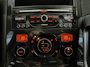 Peugeot 3008 1.6 THP Style Trekhaak, Cruise Control, Panoramadak
