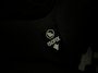 Peugeot 3008 1.6 THP Style Trekhaak, Cruise Control, Panoramadak