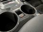 Peugeot 3008 1.6 THP Style Trekhaak, Cruise Control, Panoramadak