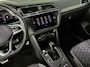 Volkswagen Tiguan 1.4 TSI eHybrid R-Line Business+ | ALL-IN PRIJS | ADAP. CRUISE |