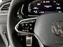 Volkswagen Tiguan 1.4 TSI eHybrid R-Line Business+ | ALL-IN PRIJS | ADAP. CRUISE |