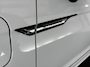 Volkswagen Tiguan 1.4 TSI eHybrid R-Line Business+ | ALL-IN PRIJS | ADAP. CRUISE |