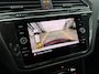 Volkswagen Tiguan 1.4 TSI eHybrid R-Line Business+ | ALL-IN PRIJS | ADAP. CRUISE |