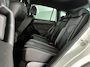 Volkswagen Tiguan 1.4 TSI eHybrid R-Line Business+ | ALL-IN PRIJS | ADAP. CRUISE |