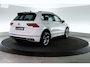 Volkswagen Tiguan 1.4 TSI eHybrid R-Line Business+ | ALL-IN PRIJS | ADAP. CRUISE |