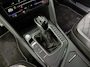 Volkswagen Tiguan 1.4 TSI eHybrid R-Line Business+ | ALL-IN PRIJS | ADAP. CRUISE |