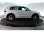 Volkswagen Tiguan 1.4 TSI eHybrid R-Line Business+ | ALL-IN PRIJS | ADAP. CRUISE |