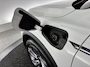 Volkswagen Tiguan 1.4 TSI eHybrid R-Line Business+ | ALL-IN PRIJS | ADAP. CRUISE |