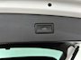 Volkswagen Tiguan 1.4 TSI eHybrid R-Line Business+ | ALL-IN PRIJS | ADAP. CRUISE |