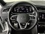 Volkswagen Tiguan 1.4 TSI eHybrid R-Line Business+ | ALL-IN PRIJS | ADAP. CRUISE |