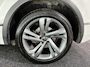 Volkswagen Tiguan 1.4 TSI eHybrid R-Line Business+ | ALL-IN PRIJS | ADAP. CRUISE |