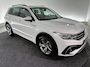Volkswagen Tiguan 1.4 TSI eHybrid R-Line Business+ | ALL-IN PRIJS | ADAP. CRUISE |