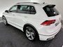 Volkswagen Tiguan 1.4 TSI eHybrid R-Line Business+ | ALL-IN PRIJS | ADAP. CRUISE |
