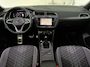 Volkswagen Tiguan 1.4 TSI eHybrid R-Line Business+ | ALL-IN PRIJS | ADAP. CRUISE |