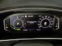 Volkswagen Tiguan 1.4 TSI eHybrid R-Line Business+ | ALL-IN PRIJS | ADAP. CRUISE |