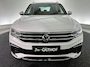 Volkswagen Tiguan 1.4 TSI eHybrid R-Line Business+ | ALL-IN PRIJS | ADAP. CRUISE |