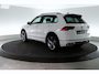 Volkswagen Tiguan 1.4 TSI eHybrid R-Line Business+ | ALL-IN PRIJS | ADAP. CRUISE |