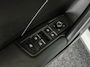 Volkswagen Tiguan 1.4 TSI eHybrid R-Line Business+ | ALL-IN PRIJS | ADAP. CRUISE |