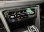 Volkswagen Tiguan 1.4 TSI eHybrid R-Line Business+ | ALL-IN PRIJS | ADAP. CRUISE |