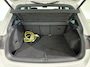 Volkswagen Tiguan 1.4 TSI eHybrid R-Line Business+ | ALL-IN PRIJS | ADAP. CRUISE |