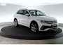 Volkswagen Tiguan 1.4 TSI eHybrid R-Line Business+ | ALL-IN PRIJS | ADAP. CRUISE |