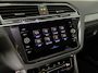 Volkswagen Tiguan 1.4 TSI eHybrid R-Line Business+ | ALL-IN PRIJS | ADAP. CRUISE |