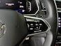 Volkswagen Tiguan 1.4 TSI eHybrid R-Line Business+ | ALL-IN PRIJS | ADAP. CRUISE |