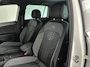 Volkswagen Tiguan 1.4 TSI eHybrid R-Line Business+ | ALL-IN PRIJS | ADAP. CRUISE |