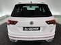 Volkswagen Tiguan 1.4 TSI eHybrid R-Line Business+ | ALL-IN PRIJS | ADAP. CRUISE |