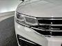 Volkswagen Tiguan 1.4 TSI eHybrid R-Line Business+ | ALL-IN PRIJS | ADAP. CRUISE |