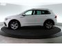 Volkswagen Tiguan 1.4 TSI eHybrid R-Line Business+ | ALL-IN PRIJS | ADAP. CRUISE |