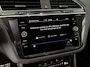Volkswagen Tiguan 1.4 TSI eHybrid R-Line Business+ | ALL-IN PRIJS | ADAP. CRUISE |