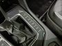 Volkswagen Tiguan 1.4 TSI eHybrid R-Line Business+ | ALL-IN PRIJS | ADAP. CRUISE |