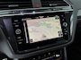 Volkswagen Tiguan 1.4 TSI eHybrid R-Line Business+ | ALL-IN PRIJS | ADAP. CRUISE |