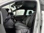 Volkswagen Tiguan 1.4 TSI eHybrid R-Line Business+ | ALL-IN PRIJS | ADAP. CRUISE |