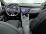 Lynk & Co 01 1.5 | PANORAMADAK | ELEK.STOELEN MET MEMORY | 360 CAMERA | CLIMATE CONTROL | STOELVERWARMING | DIGITAAL DASHBOARD |