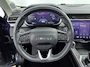Lynk & Co 01 1.5 | PANORAMADAK | ELEK.STOELEN MET MEMORY | 360 CAMERA | CLIMATE CONTROL | STOELVERWARMING | DIGITAAL DASHBOARD |