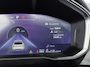 Lynk & Co 01 1.5 | PANORAMADAK | ELEK.STOELEN MET MEMORY | 360 CAMERA | CLIMATE CONTROL | STOELVERWARMING | DIGITAAL DASHBOARD |